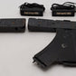 Lionel O22 Vintage O Left-Hand & Right-Hand Electric Remote Switches [3] VG