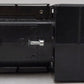 Lionel 41 Vintage O Gauge Postwar U.S Army Gas Turbine Powered Diesel Locomotive VG/Box