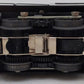 Lionel 41 Vintage O Gauge Postwar U.S Army Gas Turbine Powered Diesel Locomotive VG/Box