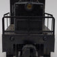 Lionel 41 Vintage O Gauge Postwar U.S Army Gas Turbine Powered Diesel Locomotive VG/Box