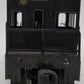 Lionel 41 Vintage O Gauge Postwar U.S Army Gas Turbine Powered Diesel Locomotive VG/Box