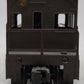 Lionel 42 Vintage O Picatinny Arsenal Switcher VG