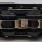 Lionel 42 Vintage O Picatinny Arsenal Switcher VG