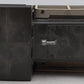 Lionel 42 Vintage O Picatinny Arsenal Switcher VG
