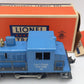 Lionel 51 Vintage O Navy Yard Turbine Powered Diesel Switcher VG/Box