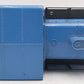 Lionel 51 Vintage O Navy Yard Turbine Powered Diesel Switcher VG/Box