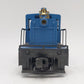 Lionel 51 Vintage O Navy Yard Turbine Powered Diesel Switcher VG/Box