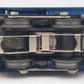 Lionel 51 Vintage O Navy Yard Turbine Powered Diesel Switcher VG/Box