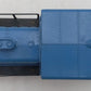Lionel 51 Vintage O Navy Yard Turbine Powered Diesel Switcher EX/Box