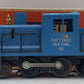 Lionel 51 Vintage O Navy Yard Turbine Powered Diesel Switcher EX/Box
