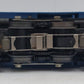 Lionel 51 Vintage O Navy Yard Turbine Powered Diesel Switcher EX/Box