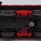 Lionel 55 Vintage O Gauge Postwar Pennsylvania Railroad Operating Tie-Jector Car VG/Box