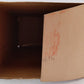 Lionel 55 Vintage O Gauge Postwar Pennsylvania Railroad Operating Tie-Jector Car VG/Box