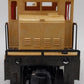 Lionel 57 O Vintage Postwar AEC Diesel Switcher - RARE VG/Box