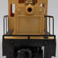 Lionel 57 O Vintage Postwar AEC Diesel Switcher - RARE VG/Box