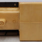 Lionel 57 O Vintage Postwar AEC Diesel Switcher - RARE VG/Box