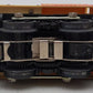 Lionel 57 O Vintage Postwar AEC Diesel Switcher - RARE VG/Box