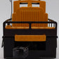 Lionel 54 Vintage O Postwar Ballast Tamper Car VG