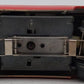 Lionel 68 Vintage O Executive Inspection Car VG/Box