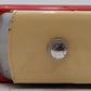 Lionel 68 Vintage O Executive Inspection Car VG/Box
