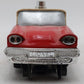 Lionel 68 Vintage O Executive Inspection Car VG/Box