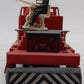 Lionel 52 Vintage O Motorized Fire Car VG/Box