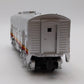 MTH 30-2133 O Gauge Santa Fe F3 B-Unit Non-Powered Diesel Engine NIB