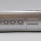 MTH 30-2133 O Gauge Santa Fe F3 B-Unit Non-Powered Diesel Engine NIB