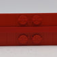 MTH 20-97105 O Gauge Burlington PS-2 Covered Hopper Car #189312 NIB