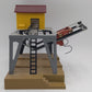MTH 30-9119 O Gauge AF No. 787 Log Loader VG