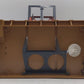 MTH 30-9119 O Gauge AF No. 787 Log Loader VG