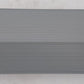 MTH 30-9006 O Gauge Passenger Station Platform (Gray Roof/Brown Base) EX