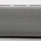 MTH 30-6102 O Gauge Santa Fe Coach Passenger Car #3161 EX/Box