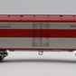 MTH 20-94119 O Gauge TCA 2006 Convention R50B Express Reefer Car #522 NIB
