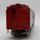 MTH 20-94119 O Gauge TCA 2006 Convention R50B Express Reefer Car #522 NIB