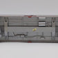 MTH 20-94119 O Gauge TCA 2006 Convention R50B Express Reefer Car #522 NIB