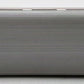 MTH 30-6103-2 O Gauge Santa Fe Streamlined Coach Car #3148 EX/Box