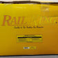 MTH 30-9136 O Operating Firehouse EX/Box
