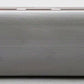 MTH 30-6103S-3 O Gauge Santa Fe Observation Car #3199 EX/Box