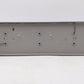 MTH 30-90419 O Mobil Tank Filling Station LN/Box