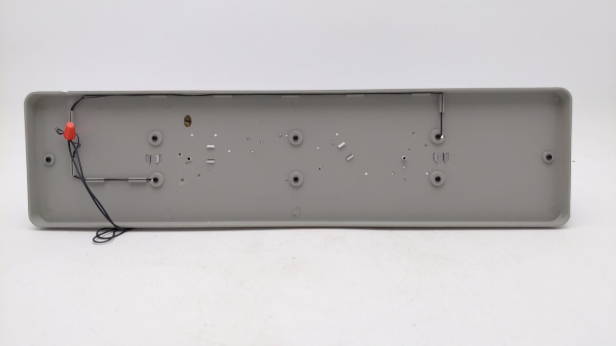 MTH 30-90419 O Mobil Tank Filling Station LN/Box