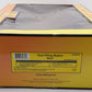MTH 30-90419 O Mobil Tank Filling Station LN/Box