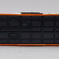 MTH 30-7880 O Gauge Creamsicle® Modern Refrigerator Car NIB