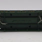 MTH 30-8310 O Gauge Reading Die-Cast Flatcar w/2 '57 Chevy Nomads NIB