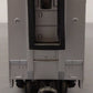 MTH O Amtrak Superliner Coach Passenger Car #34022 EX