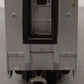 MTH O Amtrak Superliner Coach Passenger Car #34022 EX
