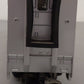 MTH O Amtrak Superliner Coach Passenger Car #34022 EX