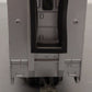 MTH O Amtrak Superliner Coach Passenger Car #34022 EX