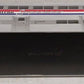 MTH O Amtrak Superliner Coach Passenger Car #34022 EX