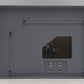 MTH 30-9035 O Gauge Jewelry Store Corner Building VG